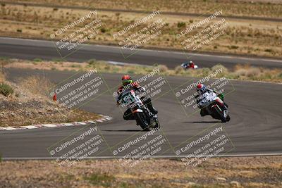 media/Apr-19-2025-AHRMA (Sat) [[3d98ca3309]]/Race/Group 4/Turn 4/